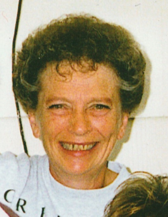 Lois D. Wyland