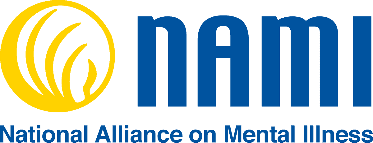 NAMI highlights Suicide Prevention Awareness Month