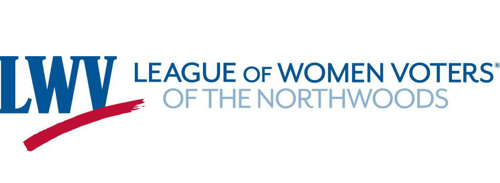 League of Women Voters program to focus on conservation in Wisconsin