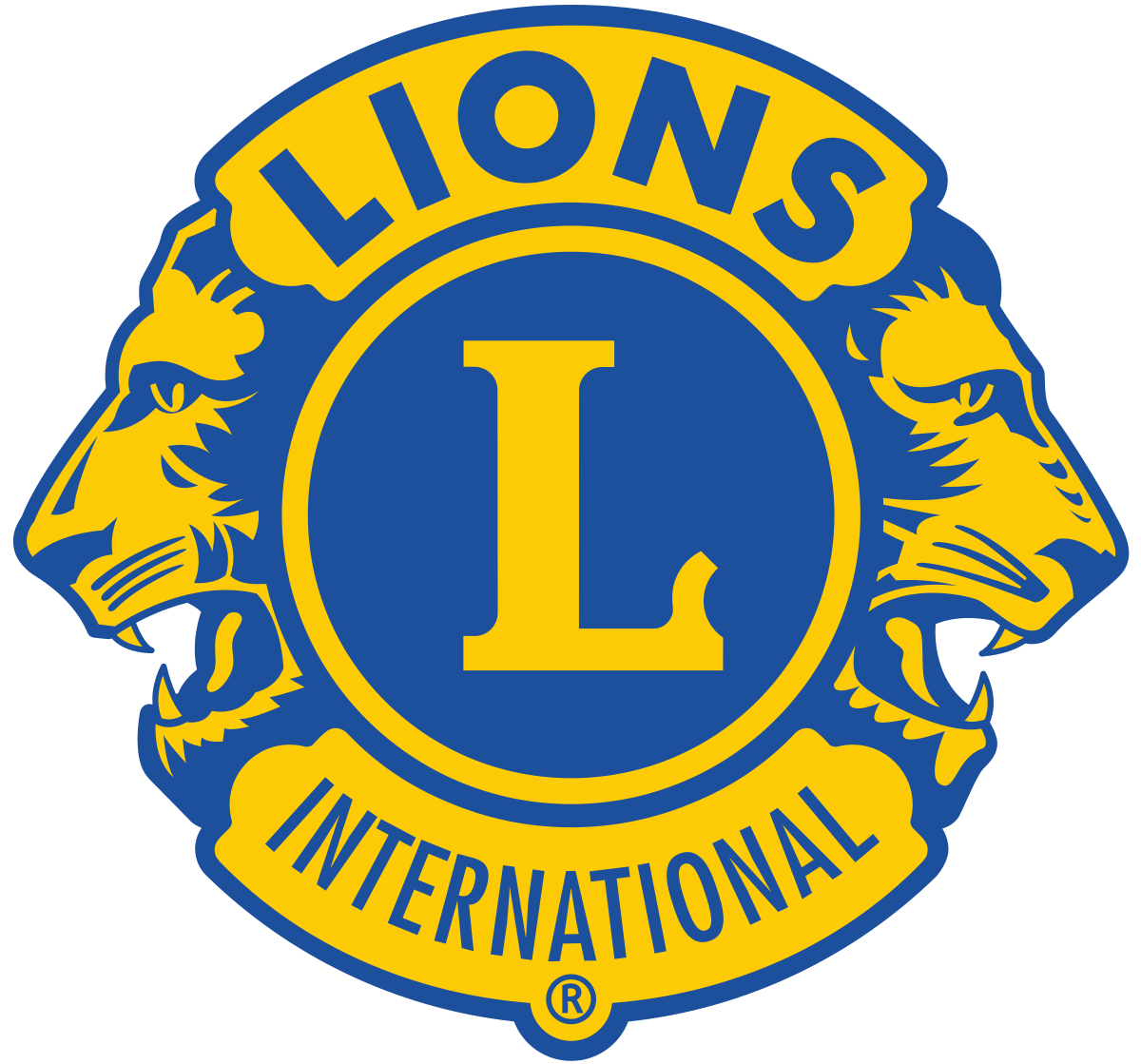 Lions Club conducts vision screenings for hundreds of Tomahawk students