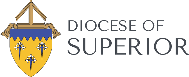 Diocese of Superior releases list of clergy with substantiated child sexual abuse allegations