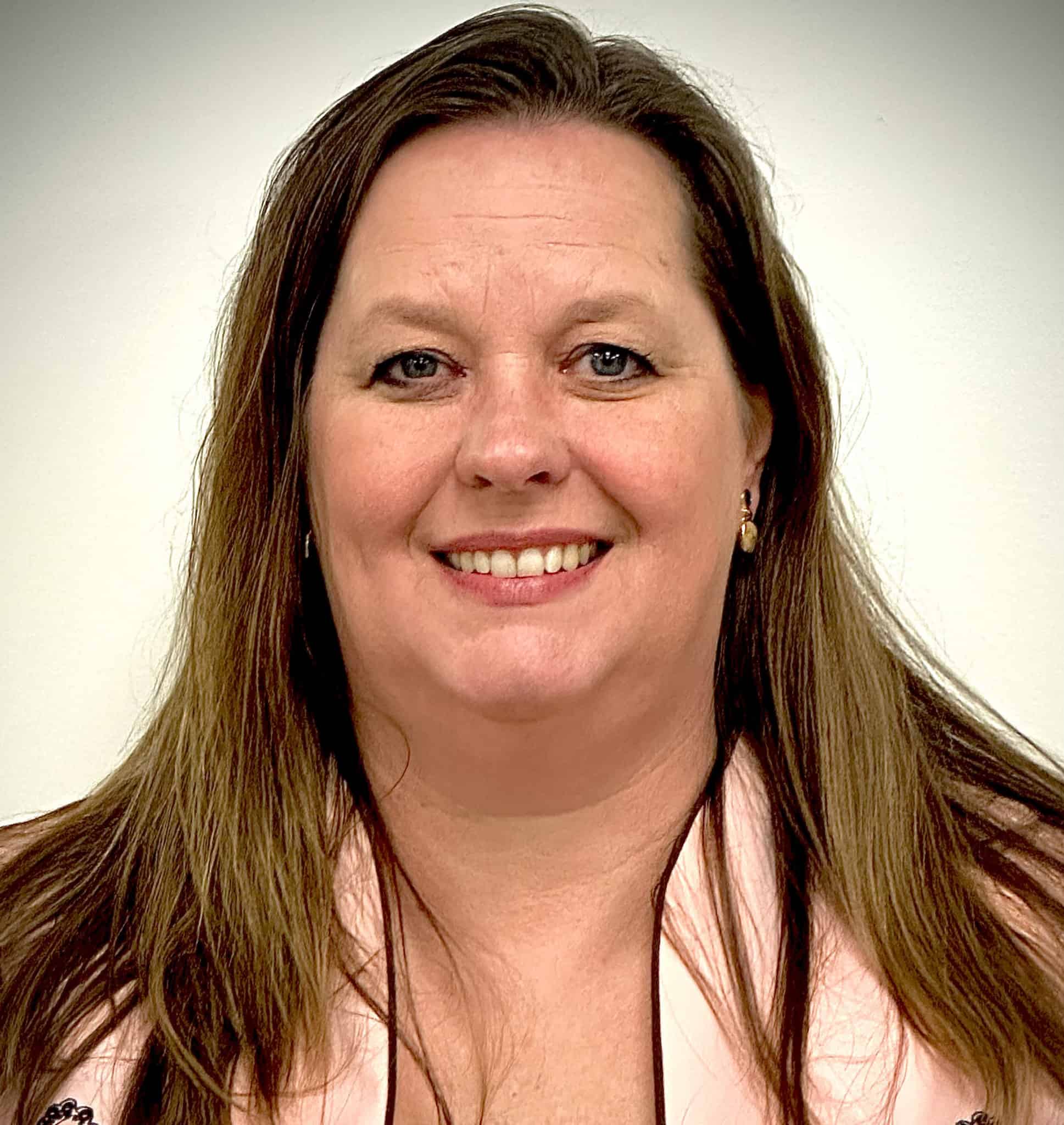 Renee Krueger appointed as Interim Administrative Coordinator for Lincoln County
