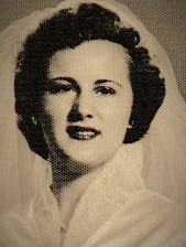 Shirley M. Westra
