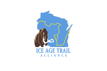 Northwoods Chapter of Ice Age Trail Alliance hosting Underdown snowshoe hike