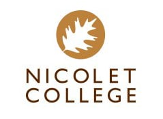 Nicolet College enrolling students for Private Pilot Ground School