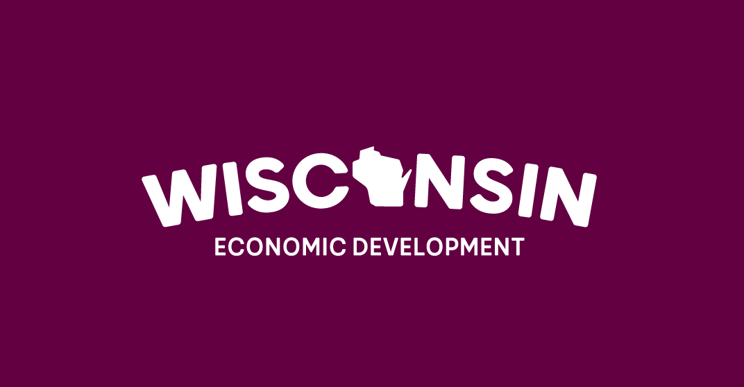 Op-ed: Strategic investments are key to keeping Wisconsin’s economy rocketing forward