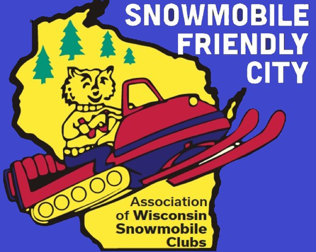 AWSC extends Tomahawk’s ‘Snowmobile-Friendly Community’ designation