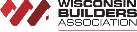 WBA: Home building numbers decreased slightly from 2021 to 2022