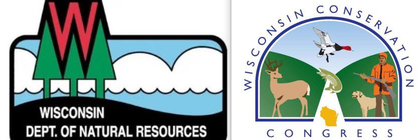 Wisconsin Conservation Congress, DNR to host open houses in Tomahawk, throughout state