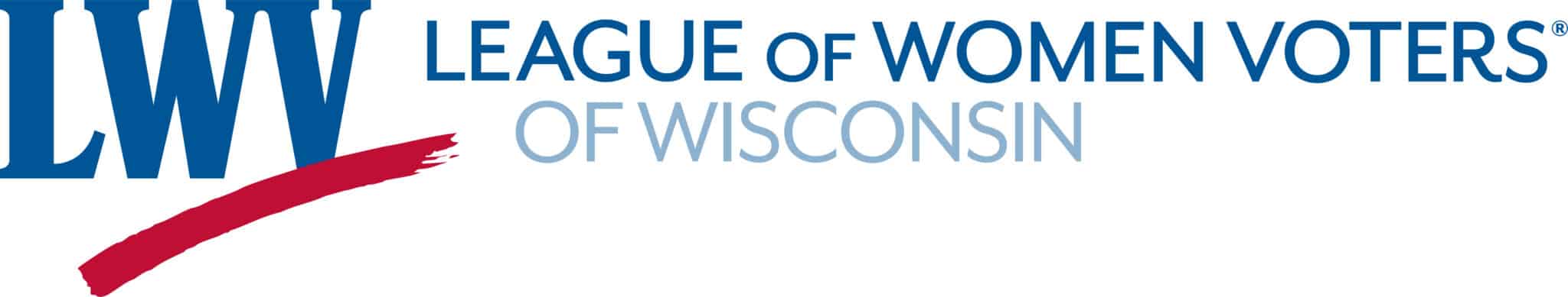 League of Women Voters of Wisconsin launches Spring Election VOTE411 guide