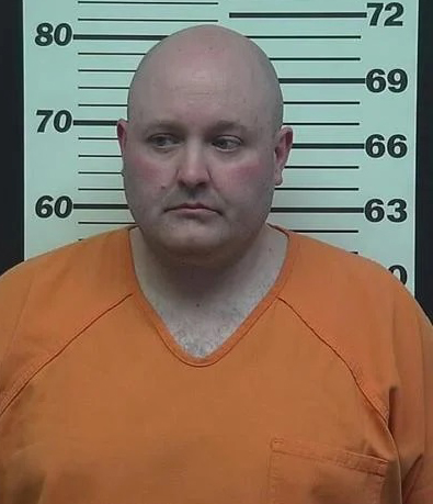 Northwoods grade school teacher arrested for possessing child pornography