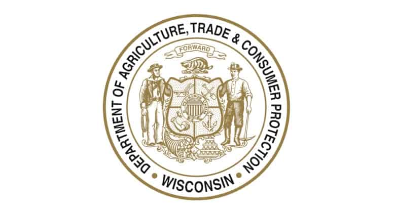 DATCP: Wisconsin’s 2022 food, forestry, agricultural exports set record highs