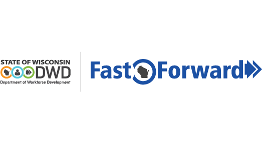 School districts encouraged to apply for latest round of DWD’s Fast Forward grants