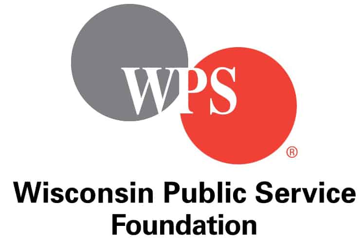 WPS Foundation offering technical college scholarships