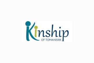 Bike Rodeo: Kinship, local sponsors offering bicycling safety event for kids