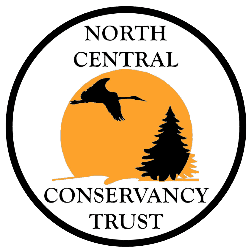 North Central Conservancy Trust seeking national accreditation