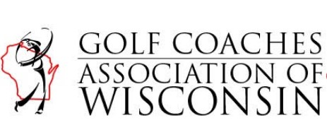 Four Hatchet golfers named All-State Academic honorees