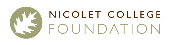 Nicolet College Foundation awards 240-plus scholarships for 2024-2025 academic year