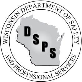 Wisconsin Fund grant program aims to help repair failing septic systems