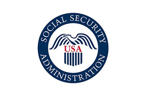 Social Security Administration announces 3.2% benefit increase for 2024