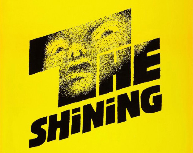 Movies You Gotta See: ‘The Shining’ further proves Jack Nicholson holds the Going Insane Championship Belt