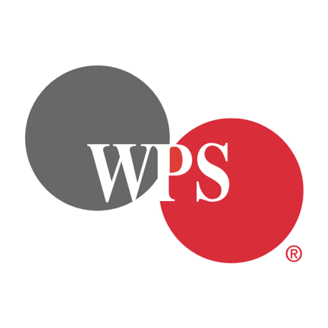 J.D. Power names WPS best in Midwest for residential customer satisfaction
