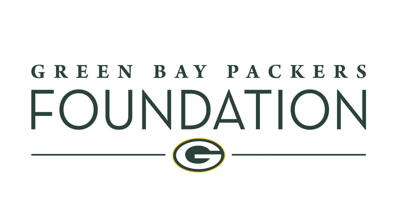 Our Sisters’ House, Salvation Army of Tomahawk awarded Green Bay Packers Foundation grants