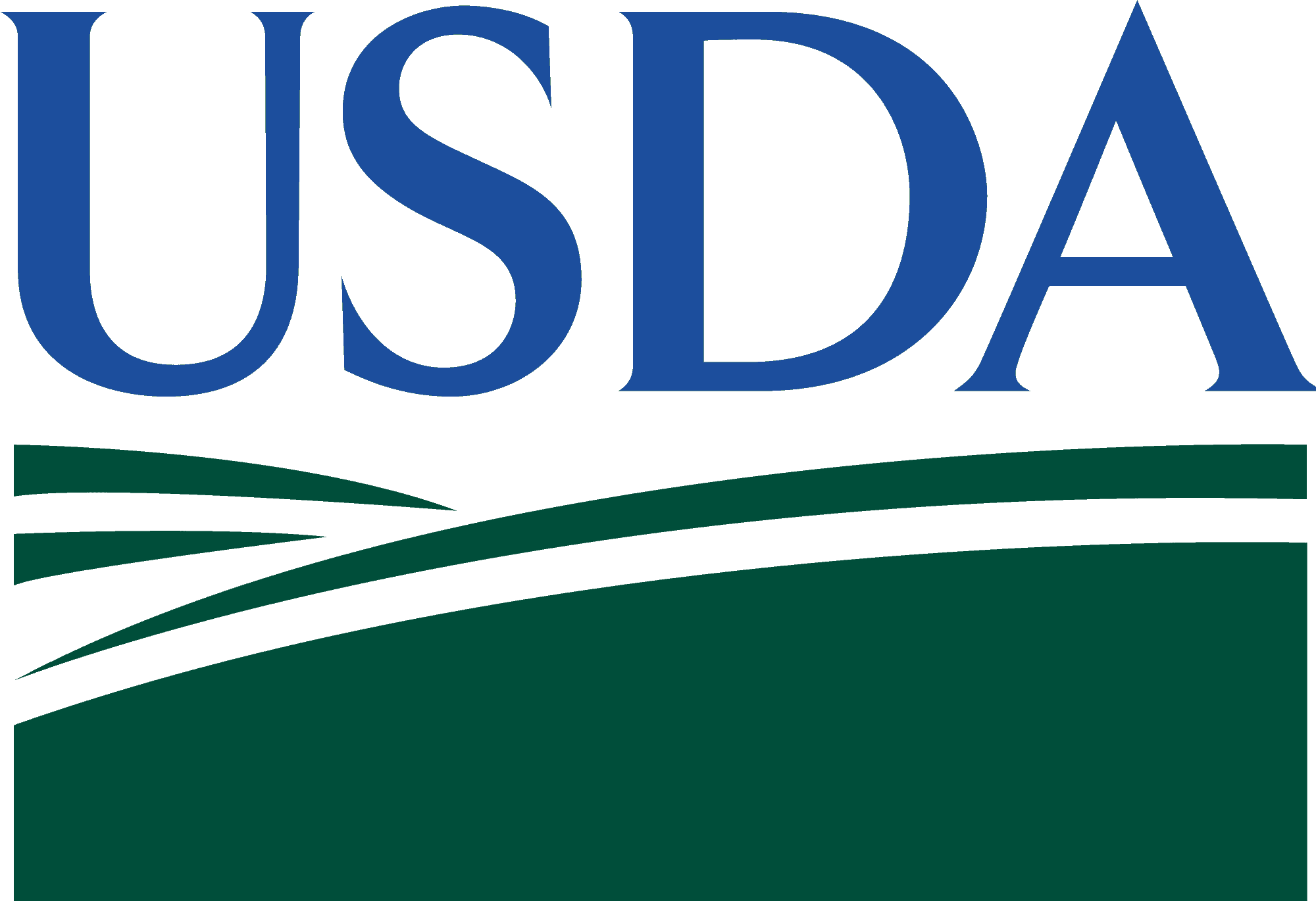 Daigle Brothers, Foley’s receive USDA grants to install solar electric arrays