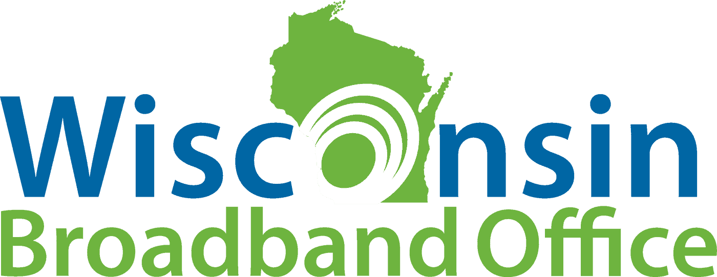 Frontier Communications seeking state grant funding for Lincoln County broadband project
