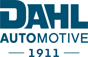 Dahl Automotive acquires Kocourek dealerships in Rhinelander
