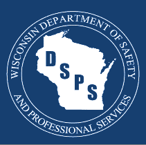 DSPS: Record number of initial licenses issued to professionals in 2023