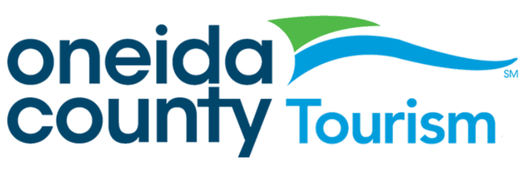Oneida County asking businesses to add, update listings on official tourism website