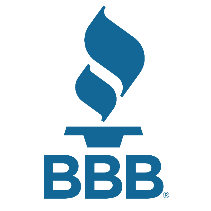 BBB: How to spot, avoid identity theft