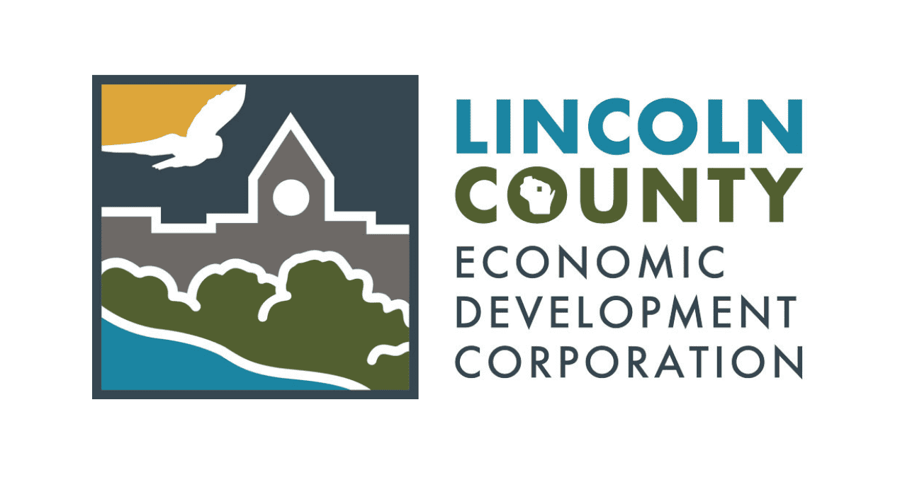 Lincoln County small businesses gain expanded access to HUBZone Program