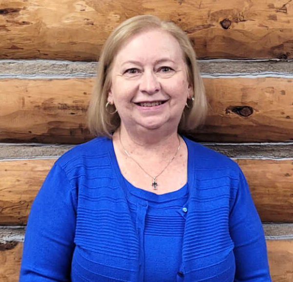 Sherry Hulett resigns as Tomahawk Chamber Executive Director